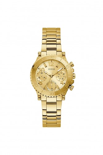 Guess GUGW0465L1 Kadın Kol Saati