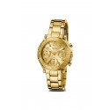 Guess GUGW0465L1 Kadın Kol Saati Guess GUGW0465L1 Kadın Kol Saati