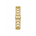Guess GUGW0465L1 Kadın Kol Saati Guess GUGW0465L1 Kadın Kol Saati