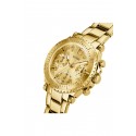 Guess GUGW0465L1 Kadın Kol Saati Guess GUGW0465L1 Kadın Kol Saati