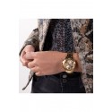 Guess GUGW0465L1 Kadın Kol Saati Guess GUGW0465L1 Kadın Kol Saati