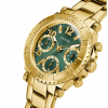 Guess GUGW0465L5 Kadın Kol Saati Guess GUGW0465L5 Kadın Kol Saati