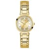 Guess GUGW0470L2 Kadın Kol Saati Guess GUGW0470L2 Kadın Kol Saati