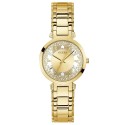 Guess GUGW0470L2 Kadın Kol Saati Guess GUGW0470L2 Kadın Kol Saati