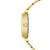 Guess GUGW0470L2 Kadın Kol Saati Guess GUGW0470L2 Kadın Kol Saati
