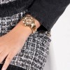 Guess GUGW0470L2 Kadın Kol Saati Guess GUGW0470L2 Kadın Kol Saati