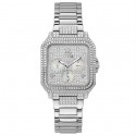 Guess GUGW0472L1 Kadın Kol Saati Guess GUGW0472L1 Kadın Kol Saati