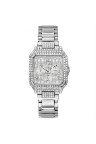 Guess GUGW0472L1 Kadın Kol Saati