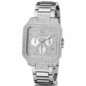 Guess GUGW0472L1 Kadın Kol Saati Guess GUGW0472L1 Kadın Kol Saati