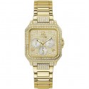 Guess GUGW0472L2 Kadın Kol Saati Guess GUGW0472L2 Kadın Kol Saati