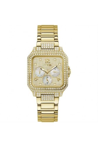 Guess GUGW0472L2 Kadın Kol Saati