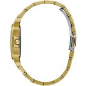 Guess GUGW0472L2 Kadın Kol Saati Guess GUGW0472L2 Kadın Kol Saati