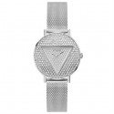 Guess GUGW0477L1 Kadın Kol Saati Guess GUGW0477L1 Kadın Kol Saati
