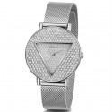 Guess GUGW0477L1 Kadın Kol Saati Guess GUGW0477L1 Kadın Kol Saati