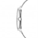 Guess GUGW0477L1 Kadın Kol Saati Guess GUGW0477L1 Kadın Kol Saati