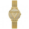 Guess GUGW0477L2 Kadın Kol Saati Guess GUGW0477L2 Kadın Kol Saati