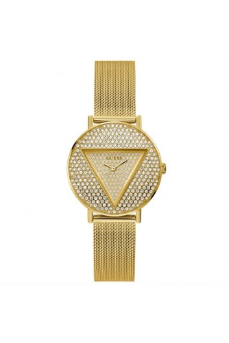 Guess GUGW0477L2 Kadın Kol Saati