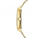 Guess GUGW0477L2 Kadın Kol Saati Guess GUGW0477L2 Kadın Kol Saati