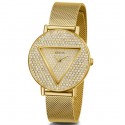 Guess GUGW0477L2 Kadın Kol Saati Guess GUGW0477L2 Kadın Kol Saati