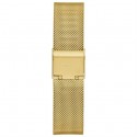 Guess GUGW0477L2 Kadın Kol Saati Guess GUGW0477L2 Kadın Kol Saati