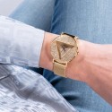 Guess GUGW0477L2 Kadın Kol Saati Guess GUGW0477L2 Kadın Kol Saati