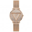 Guess GUGW0477L3 Kadın Kol Saati Guess GUGW0477L3 Kadın Kol Saati