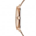 Guess GUGW0477L3 Kadın Kol Saati Guess GUGW0477L3 Kadın Kol Saati