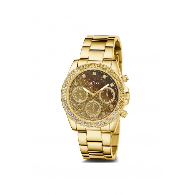 Guess Gugw0483l2 Kadın Kol Saati