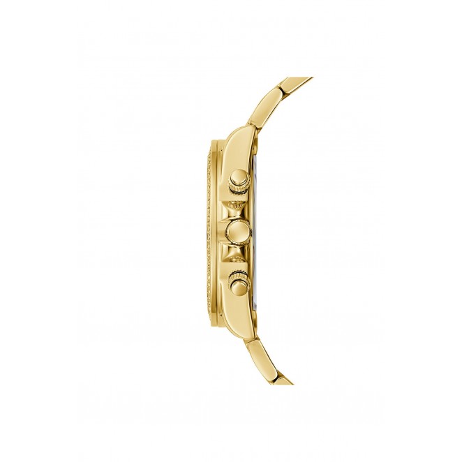 Guess Gugw0483l2 Kadın Kol Saati