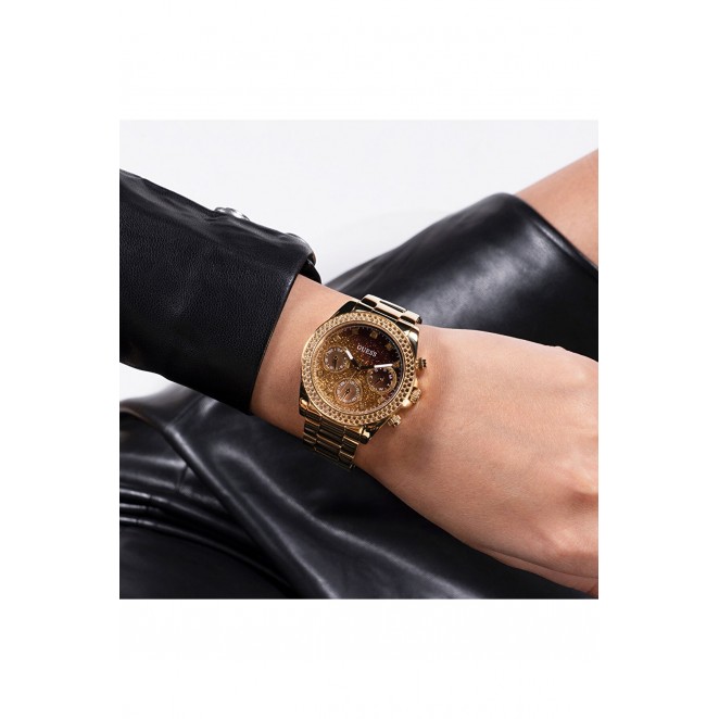 Guess Gugw0483l2 Kadın Kol Saati