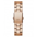 Guess GUGW0483L3 Kadın Kol Saati Guess GUGW0483L3 Kadın Kol Saati
