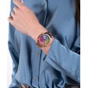 Guess GUGW0483L3 Kadın Kol Saati Guess GUGW0483L3 Kadın Kol Saati