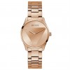 Guess GUGW0485L2 Kadın Kol Saati