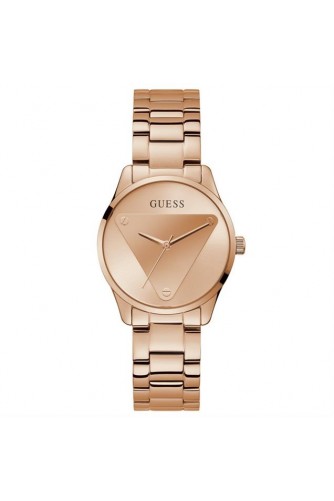 Guess GUGW0485L2 Kadın Kol Saati