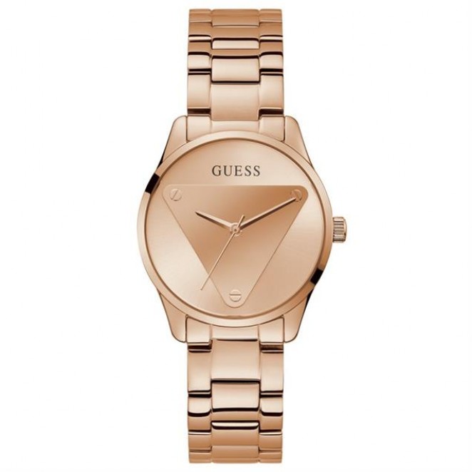 Guess GUGW0485L2 Kadın Kol Saati