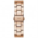 Guess GUGW0485L2 Kadın Kol Saati Guess GUGW0485L2 Kadın Kol Saati