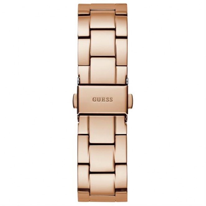 Guess GUGW0485L2 Kadın Kol Saati