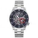 Guess GUGW0488G1 Erkek Kol Saati Guess GUGW0488G1 Erkek Kol Saati