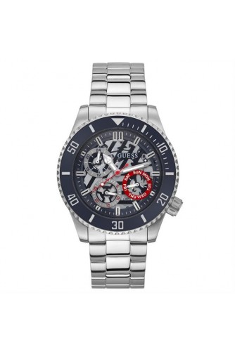 Guess GUGW0488G1 Erkek Kol Saati