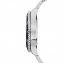 Guess GUGW0488G1 Erkek Kol Saati Guess GUGW0488G1 Erkek Kol Saati