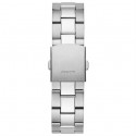 Guess GUGW0488G1 Erkek Kol Saati Guess GUGW0488G1 Erkek Kol Saati