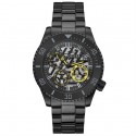 Guess GUGW0488G3 Erkek Kol Saati Guess GUGW0488G3 Erkek Kol Saati