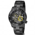 Guess GUGW0488G3 Erkek Kol Saati Guess GUGW0488G3 Erkek Kol Saati