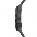 Guess GUGW0488G3 Erkek Kol Saati Guess GUGW0488G3 Erkek Kol Saati