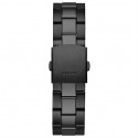 Guess GUGW0488G3 Erkek Kol Saati Guess GUGW0488G3 Erkek Kol Saati