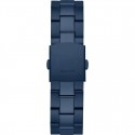 Guess GUGW0488G4 Erkek Kol Saati