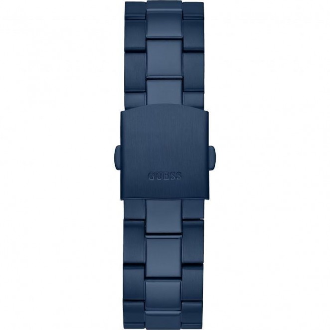 Guess GUGW0488G4 Erkek Kol Saati
