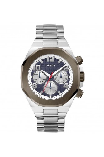 Guess GUGW0489G1 Erkek Kol Saati