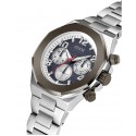 Guess GUGW0489G1 Erkek Kol Saati