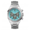 Guess GUGW0489G3 Erkek Kol Saati Guess GUGW0489G3 Erkek Kol Saati